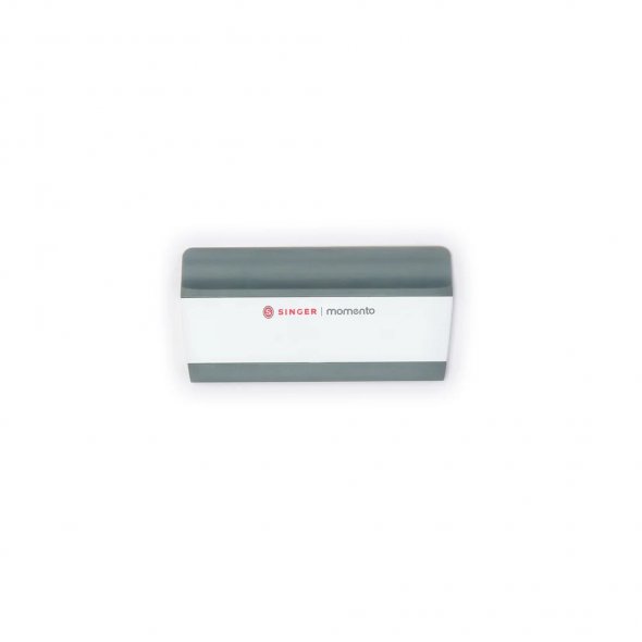 Singer momento XL-Rakel