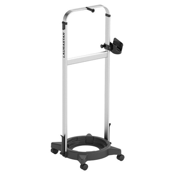 Laurastar IZZI Cart (Transportwagen)