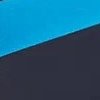 Brother Tintenpatrone für SP1 Sublimationsdrucker Cyan
