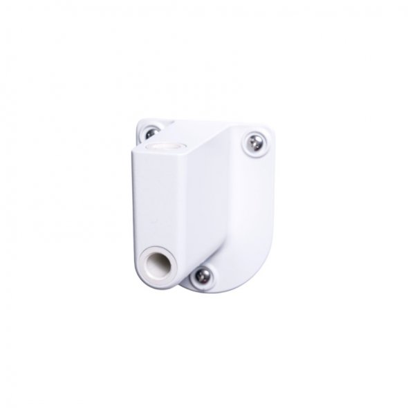 Daylight 2-in-1 Wand- und Tischhalterung