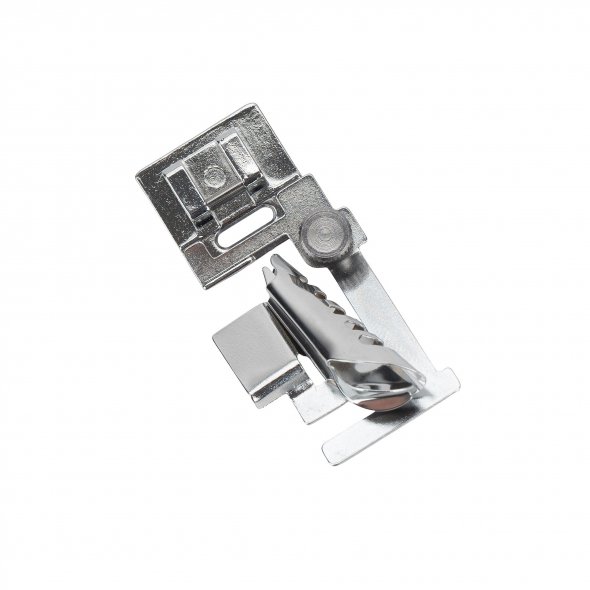 Bandeinfasser universal (24 mm Band / SnapOn)