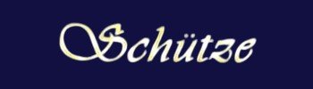 Sternkreiszeichen Karte mit Golddruck (DIN A5) Schütze