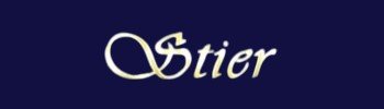 Sternkreiszeichen Karte mit Golddruck (DIN A5) Stier