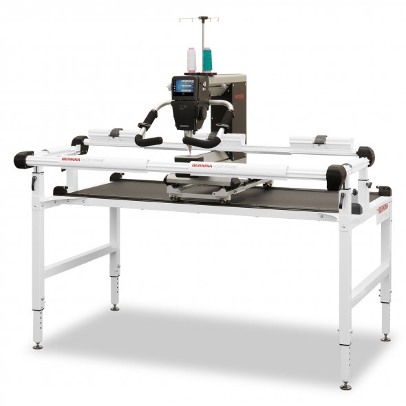 Bernina Hoop Frame (für Bernina Q16 / Q16 PLUS / Q20)