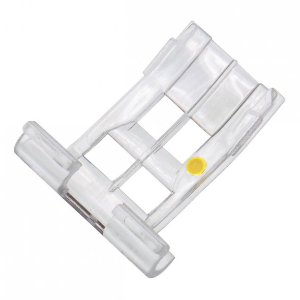 Baby Lock Kordel-Einsatz 2,5 mm für Primo