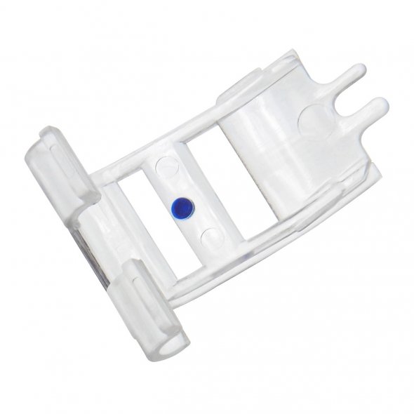 Baby Lock Band-Einsatz 8 mm für Primo