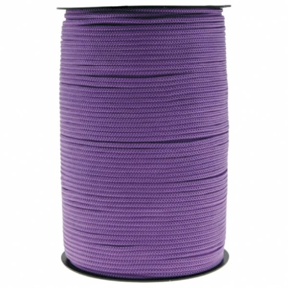 Stafil Taschenhäkelgarn Thai Cord (Ø 3 mm / 200 m / verschiedene Farben)