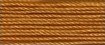 Amann XTREME PRO 40 Näh-/Overlockgarn (400 m / Outdoorgarn / verschiedene Farben) 0177-Ochre
