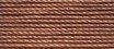 Amann XTREME PRO 40 Näh-/Overlockgarn (400 m / Outdoorgarn / verschiedene Farben) 0262-Nutmeg