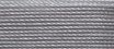 Amann XTREME PRO 40 Näh-/Overlockgarn (400 m / Outdoorgarn / verschiedene Farben) 0318-Cloudy Sky