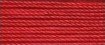 Amann XTREME PRO 40 Näh-/Overlockgarn (400 m / Outdoorgarn / verschiedene Farben) 0630-Magma
