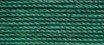 Amann XTREME PRO 40 Näh-/Overlockgarn (400 m / Outdoorgarn / verschiedene Farben) 0757-Seagrass Green