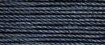 Amann XTREME PRO 40 Näh-/Overlockgarn (400 m / Outdoorgarn / verschiedene Farben) 0821-Navy