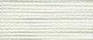 Amann XTREME PRO 40 Näh-/Overlockgarn (400 m / Outdoorgarn / verschiedene Farben) 1000-Nat. White