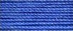 Amann XTREME PRO 40 Näh-/Overlockgarn (400 m / Outdoorgarn / verschiedene Farben) 1078-Royal Blue