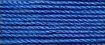 Amann XTREME PRO 40 Näh-/Overlockgarn (400 m / Outdoorgarn / verschiedene Farben) 1303-Mediterranean