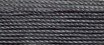 Amann XTREME PRO 40 Näh-/Overlockgarn (400 m / Outdoorgarn / verschiedene Farben) 3513-Med. Steel