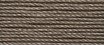 Amann XTREME PRO 40 Näh-/Overlockgarn (400 m / Outdoorgarn / verschiedene Farben) 8282-Beaver