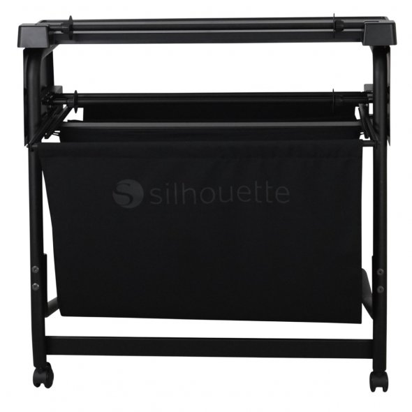 Silhouette Ständer (CAMEO)