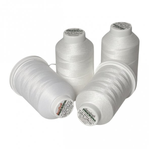Overlock Starter Set