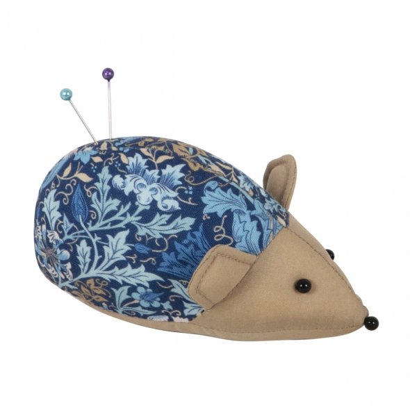 Nadelkissen Igel