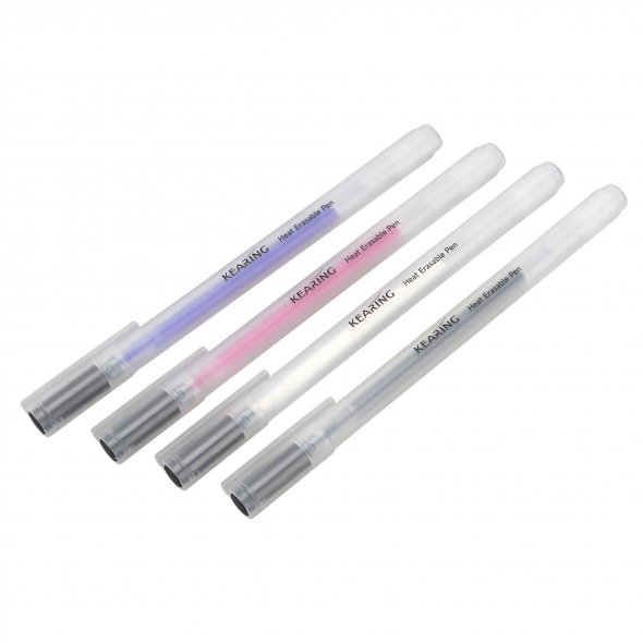 Kearing Markierstift (hitzelöslich / verschiedene Farben)