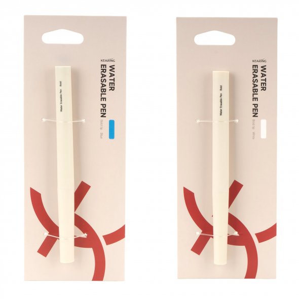 Kearing Markierstift (wasserlöslich / verschiedene Farben)