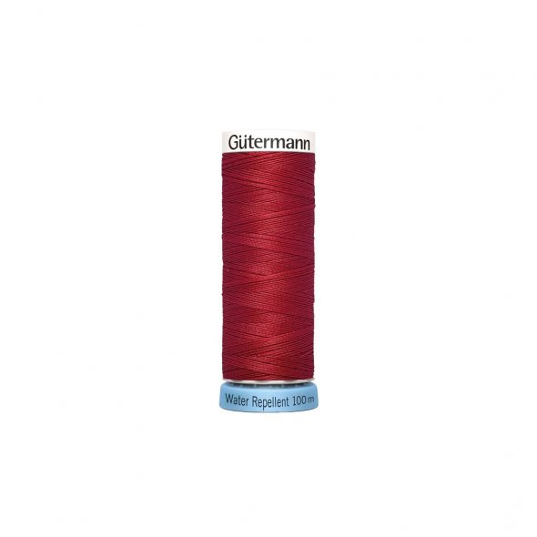 Gütermann Allesnäher (wasserabweisend / 100 m / verschiedene Farben)