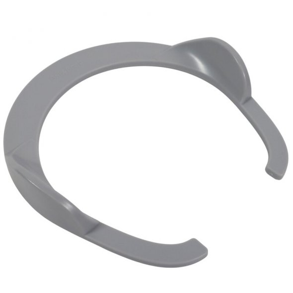 Freihand-Quiltführung (klein)