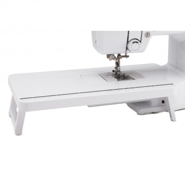 Brother Anschiebetisch WT17 (für DX70SE / KD40S / FS40s)