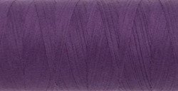 Amann OESD Perfect Quilting No. 120 (3500 m / verschiedene Farben) 0056