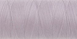 Amann OESD Perfect Quilting No. 120 (3500 m / verschiedene Farben) 0088