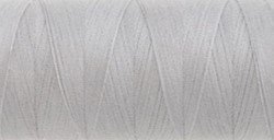 Amann OESD Perfect Quilting No. 120 (3500 m / verschiedene Farben) 0411