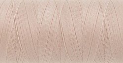 Amann OESD Perfect Quilting No. 120 (3500 m / verschiedene Farben) 0600