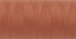 Amann OESD Perfect Quilting No. 120 (3500 m / verschiedene Farben) 0622