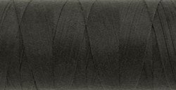Amann OESD Perfect Quilting No. 120 (3500 m / verschiedene Farben) 1361