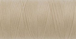 Amann OESD Perfect Quilting No. 120 (3500 m / verschiedene Farben) 1453