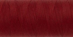 Amann OESD Perfect Quilting No. 120 (3500 m / verschiedene Farben) 1912