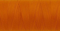 Amann OESD Perfect Quilting No. 120 (3500 m / verschiedene Farben) 2260
