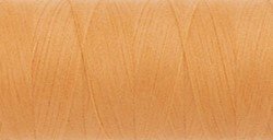 Amann OESD Perfect Quilting No. 120 (3500 m / verschiedene Farben) 2422