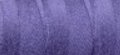 Gunold Sulky Filaine (400 m / verschiedene Farben) Näh-, Overlock-, Stick- und Quiltgarn 3266
