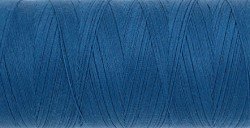 Amann OESD Perfect Quilting No. 120 (1000 m / verschiedene Farben) 0024