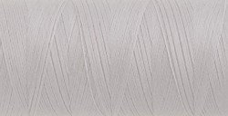 Amann OESD Perfect Quilting No. 120 (1000 m / verschiedene Farben) 0084