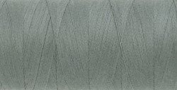 Amann OESD Perfect Quilting No. 120 (1000 m / verschiedene Farben) 0107