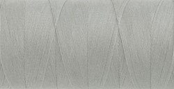 Amann OESD Perfect Quilting No. 120 (1000 m / verschiedene Farben) 0189