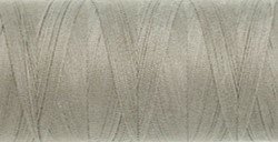 Amann OESD Perfect Quilting No. 120 (3500 m / verschiedene Farben) 0413