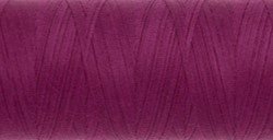 Amann OESD Perfect Quilting No. 120 (1000 m / verschiedene Farben) 0471
