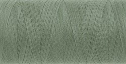 Amann OESD Perfect Quilting No. 120 (1000 m / verschiedene Farben) 0652