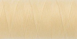 Amann OESD Perfect Quilting No. 120 (1000 m / verschiedene Farben) 0661