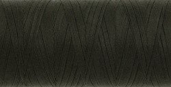 Amann OESD Perfect Quilting No. 120 (1000 m / verschiedene Farben) 0719